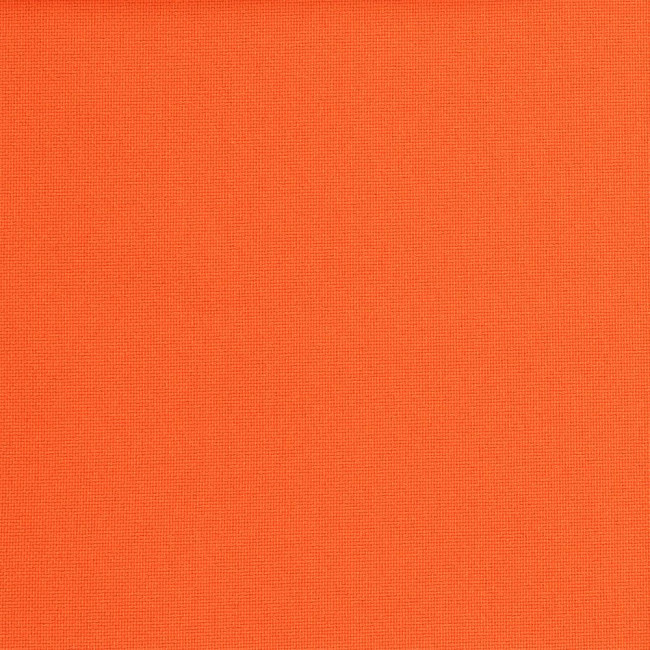 Заготовка из габардина Gabo XL, оранжевая