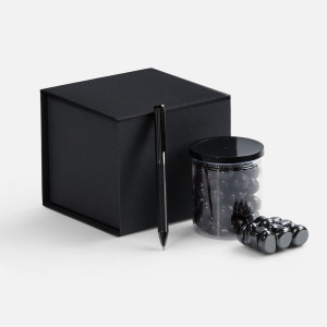 Набор No Stress с камушками