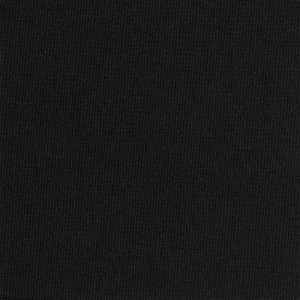 Заготовка из габардина Gabo XL, черная