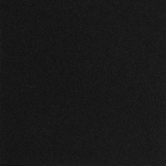 Заготовка из габардина Gabo XL, черная