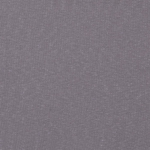 Заготовка из габардина Gabo XL, серая