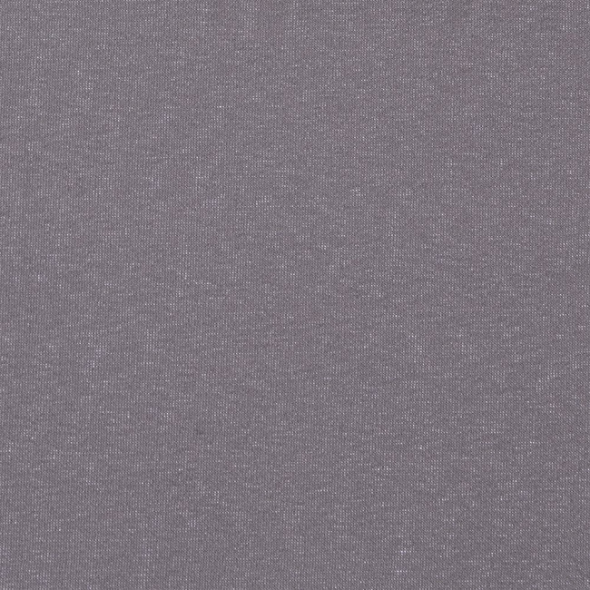 Заготовка из габардина Gabo XL, серая