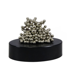 Магнитный антистресс Everie