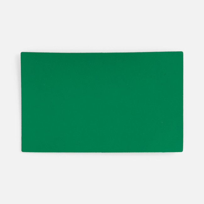 Лейбл Listra Soft Touch, XL, зеленый