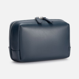 Несессер Tywin, синий