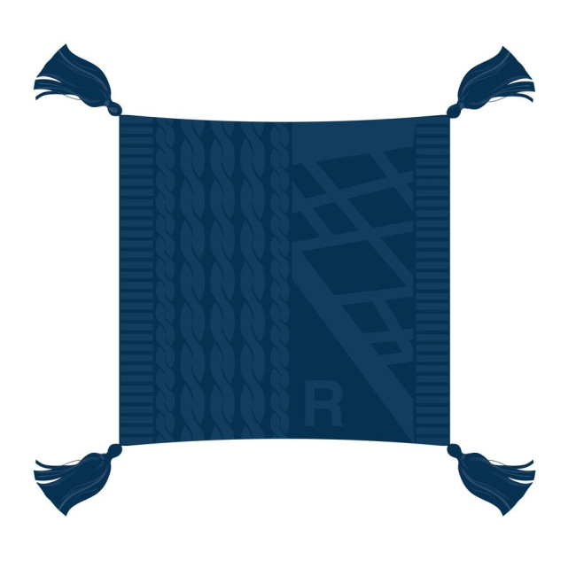 Подушка на заказ Stille Plus, ver.2, акрил