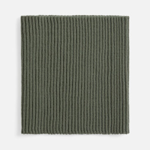 Снуд Catch Match, зеленый (полынь)