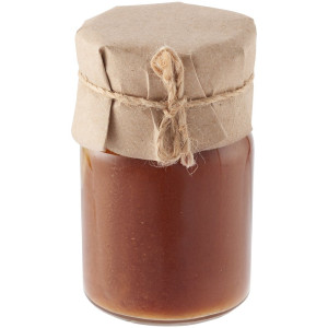 Мед цветочный Bee To Bear, таежный