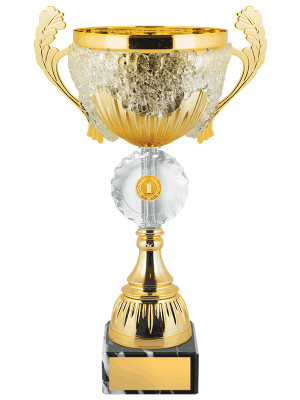 Рубашка поло мужская Virma Stretch, темно-синяя (navy)