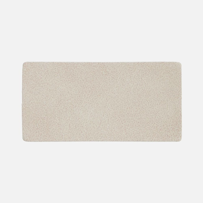 Лейбл Listra Nubuck Touch, XS, бежевый