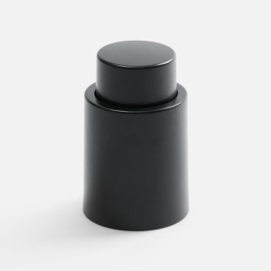 Пробка для вина Bubbly