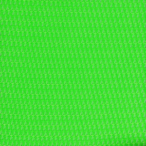 Заготовка из мелкой сетки Syren, M, зеленый неон