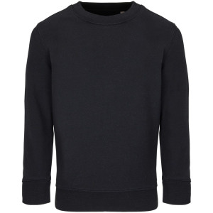 Свитшот детский Columbia Kids, черный