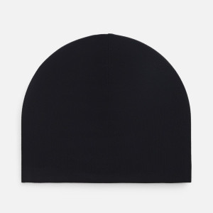 Шапка Senti, черная