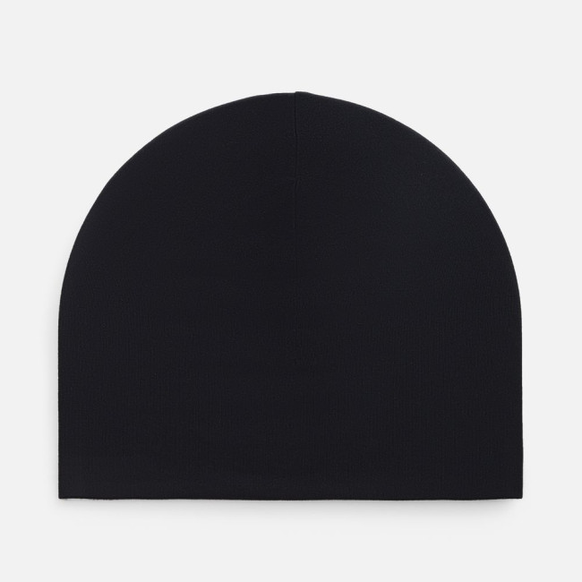 Шапка Senti, черная