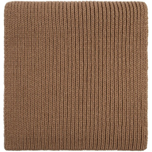 Шарф Tommi, бежевый меланж