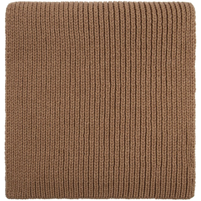 Шарф Tommi, бежевый меланж