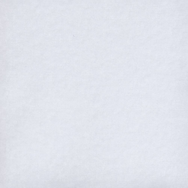 Основа Velkro M для крепления шевронов на липучке, белая