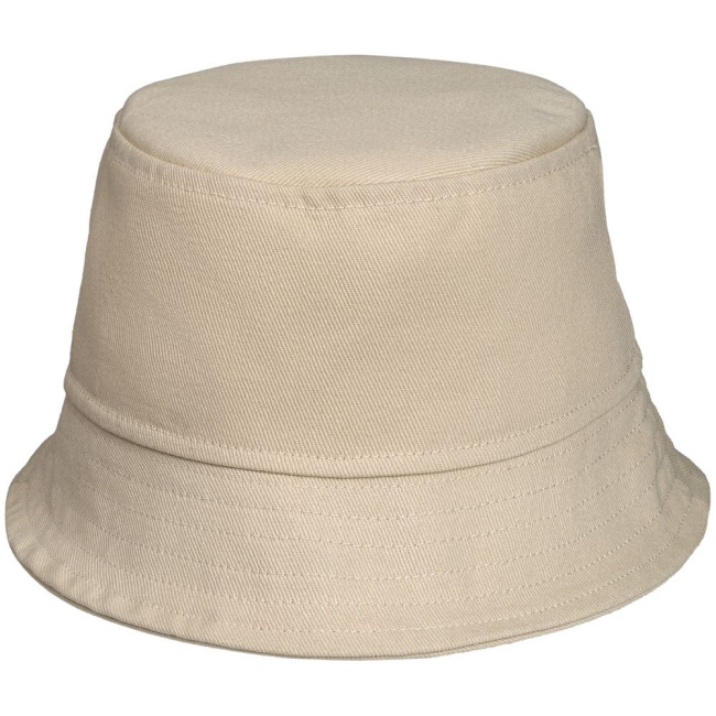 Панама Sombra, бежевая