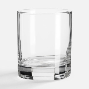 Стакан для виски «Сиде», малый