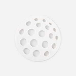 Подвеска Sport, 3D-печать на заказ, гольф