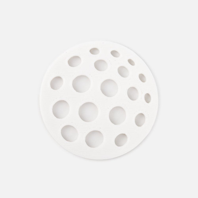 Подвеска Sport, 3D-печать на заказ, гольф