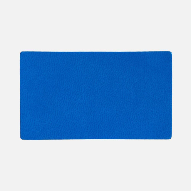 Лейбл Listra Latte, M, синий