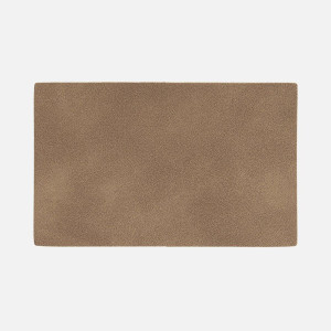 Лейбл Listra Nubuck Touch, XL, коричневый