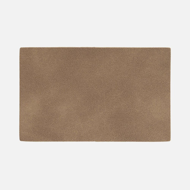 Лейбл Listra Nubuck Touch, XL, коричневый