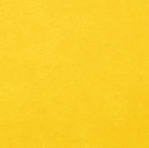 Заготовка из фетра Felt S, желтый