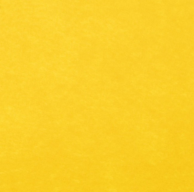 Заготовка из фетра Felt S, желтый