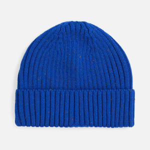 Шапка Spotti, синяя