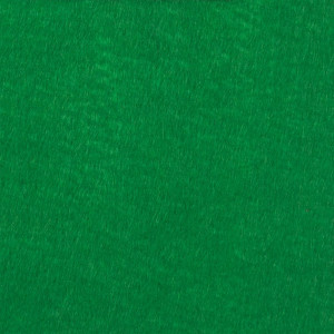 Заготовка из фетра Felt M, зеленый
