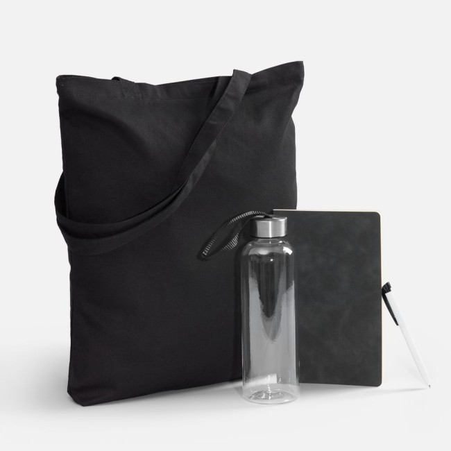 Набор First Line, черный