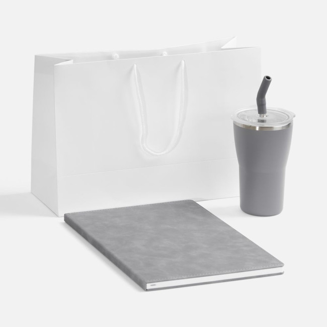 Набор Urban Packet, серый