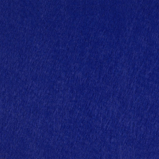 Заготовка из фетра Felt M, синий
