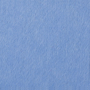 Заготовка из фетра Felt M, голубой