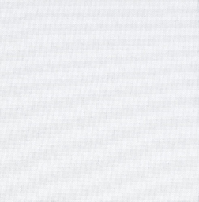 Заготовка из габардина Gabo M, белая