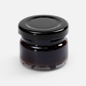 Мед Colmena, гречишный