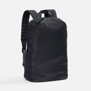 Рюкзак B1, черный