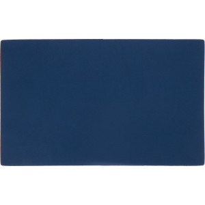 Лейбл Listra Soft Touch, XL, темно-синий