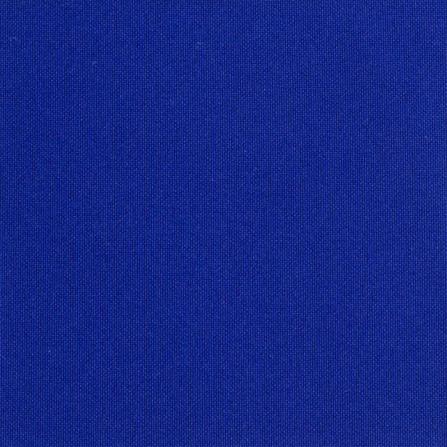 Заготовка из габардина Gabo M, синяя