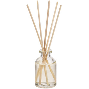 Диффузор ароматический AromaHarmony, ver.2, кожа и виски