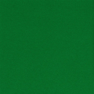 Заготовка из габардина Gabo L, зеленая