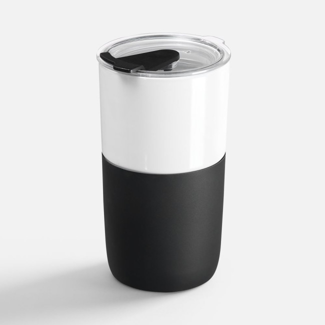 Кружка Norgard, черная