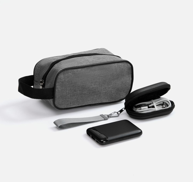 Набор Intercity, серый